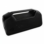 Sprout Nomad Alpha Bluetooth Speaker - Black – Portable Wireless Audio with Rugged Design (Copy) Sprout