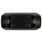 Sprout Nomad Alpha Bluetooth Speaker - Black – Portable Wireless Audio with Rugged Design - Pristine - Refurbished  - (AU Version) Sprout
