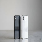 Apple iPhone X - 64GB, 256GB - Space Gray, Silver - Acceptable - Refurbished (Copy) Apple
