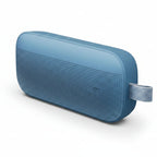 Bose SoundLink Flex Portable Bluetooth Speaker (2nd Gen) - Waterproof, Dustproof - Sandstone, Black, Blue, Peach, Yellow, Mint, Pink