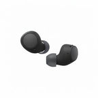 Sony WF-C510 Compact TWS Earbuds - Black