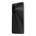 Telstra T-Inspire 2 64GB Telstra