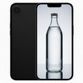 iPhone 16e – 128GB or 256GB or 512GB White and Black 