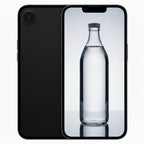 iPhone 16e – 128GB or 256GB or 512GB White and Black 
