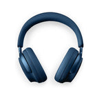 Bose QuietComfort Ultra Bluetooth Wireless Noise Cancelling Headphones - Lunar Blue