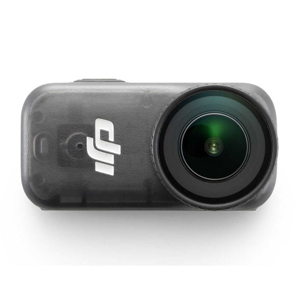 DJI Osmo Nano Action Camera Standard Combo DJI