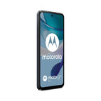 Motorola moto G53 5G 4GB/128GB - Ink Blue - Pristine Refurbished