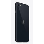 Apple IPhone SEGEN 2 64GB - Midnight - Good - Refurbished APPLE