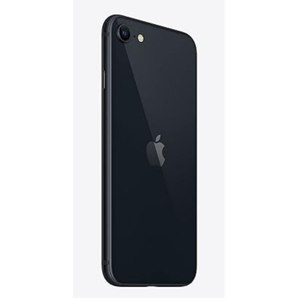 Apple IPhone SEGEN 2 64GB - Midnight - Good - Refurbished APPLE