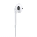 Apple - EarPods USB-C - Wired - Pristine - Refurbished (Copy) Apple
