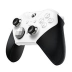 Xbox Elite Wireless Series 2 Core Controller - White
