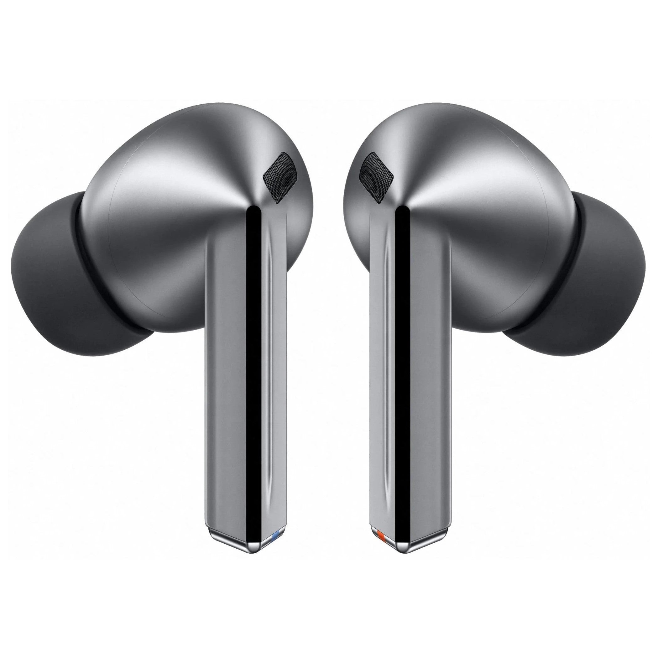 Samsung Galaxy Buds3 Pro - Silver - Open Never Used Samsung