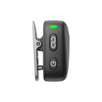 DJI Mic Mini Wireless Microphone Kit (1 TX + 1 RX) DJI