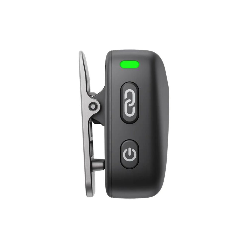 DJI Mic Mini Wireless Microphone Kit (1 TX + 1 RX) DJI