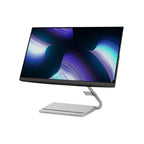 LENOVO Q24i-20 – 23.8" FHD Monitor - Excellent - Refurbished - (Au Version)