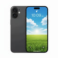 Apple iPhone 16 Plus - 128GB, 256GB, 512GB - Black, White, Pink, Teal & Ultramarine - 100% Battery - Pristine - Refurbished