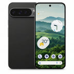 Google Pixel 9 Pro - All Storage & Colours - Professional Camera System