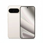 Google Pixel 10 Pro XL - 256GB / 512GB / 1TB - Obsidian / Porcelain / Moonstone / Jade - Acceptable - Refurbished Google