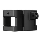 DJI Osmo Pocket Accessory Mount (Part 03) DJI