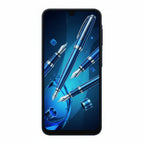 Samsung Galaxy A16 5G 128GB - Blue Black - Excellent - Refurbished Samsung