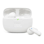 JBL Wave Beam 2 True Wireless Earbuds, Black