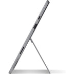 Microsoft Surface Pro 7+ LTE 8GB RAM/128GB storage Microsoft