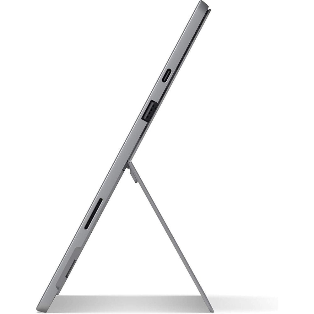 Microsoft Surface Pro 7+ LTE 8GB RAM/128GB storage Microsoft