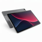 Lenovo Tab TB125FU 128GB Android Tablet - Acceptable Refurbished LENOVO