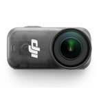 DJI Osmo Nano Action Camera Standard Combo DJI