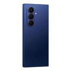 Samsung Galaxy Z Fold7 Foldable Phone - 256GB/512GB/1TB - Jet Black, Blue Shadow, Silver Shadow - Acceptable Refurbished Samsung