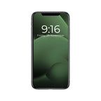 Apple iPhone XS 256gb Space Grey - (Au Version) - Pristine Refurbished