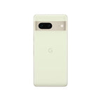 Google Pixel 7 128GB Lemongrass - Open Never Used - (Au Version)