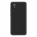 Alcatel Exsential 2 Black 16GB - Excellent - Refurbished Alcatel