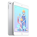Apple iPad mini 4 (2015) 7.9-inch WiFi - 16GB / 32GB / 64GB / 128GB  in Space Grey, Silver,  Gold. APPLE