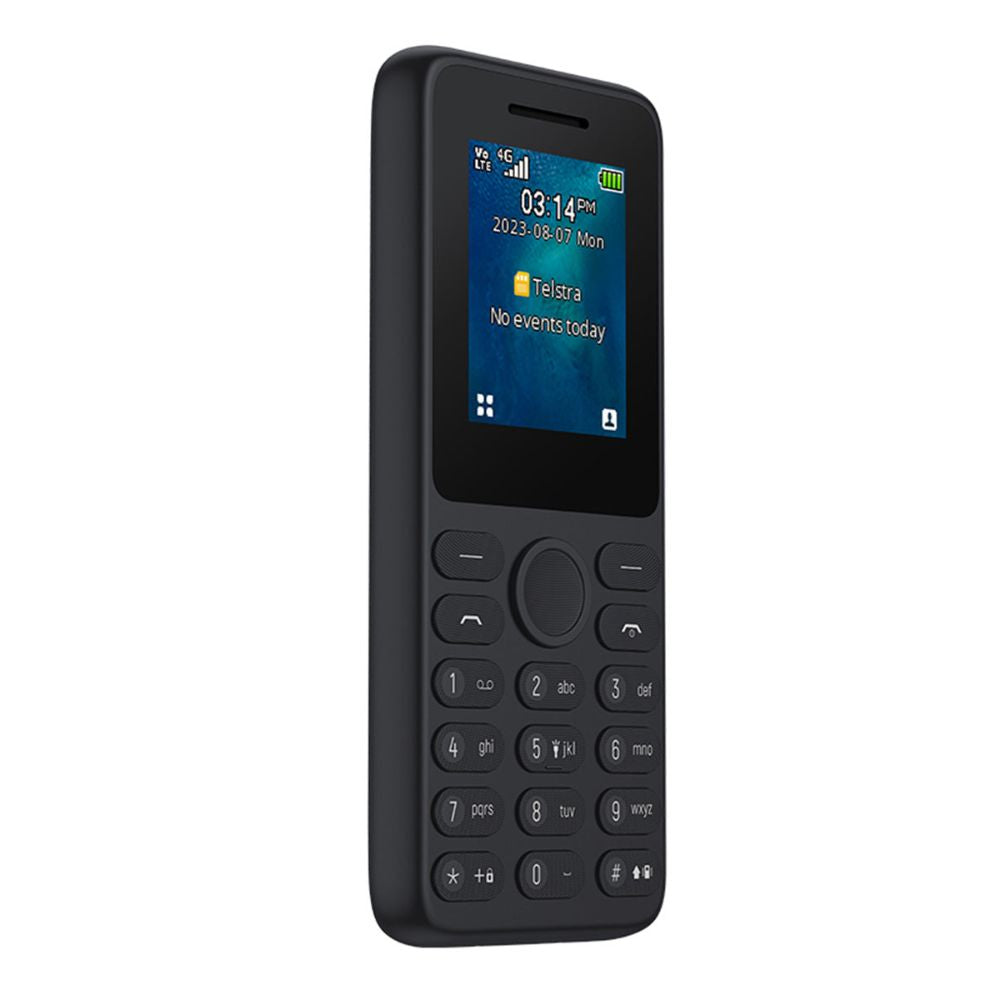 TCL 4G T Lite - Excellent - Refurbished