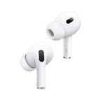 Apple AirPods Pro - 2nd Gen (USB-C) APPLE