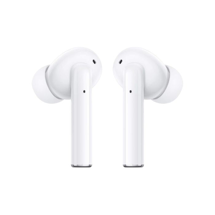 realme Buds Air Pro – Soul White - Open Never Used