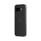 Google Pixel 9a – 128GB, Obsidian - Pristine Refurbished - (Au Version) Google
