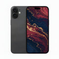 Apple iPhone 16 Plus - 128GB, 256GB, 512GB - Black, White, Pink, Teal & Ultramarine