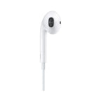 Apple - EarPods USB-C - Wired - Pristine - Refurbished Apple