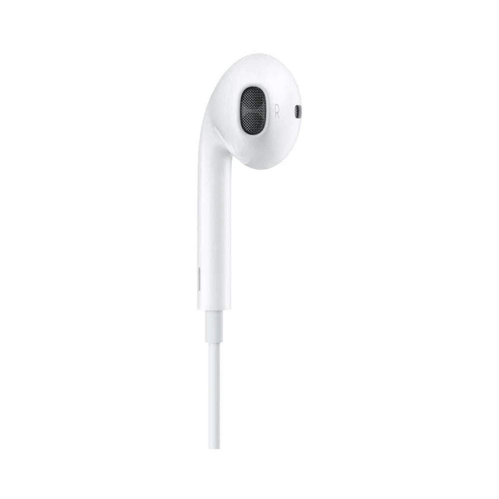 Apple - EarPods USB-C - Wired - Pristine - Refurbished Apple