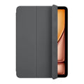 Apple Smart Folio iPad Pro 11in -13in M4 Case - Black - Pristine - Refurbished