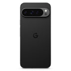 Google Pixel 9 Pro XL 5G Smartphone (16GB/512GB, Obsidian) - Brand New