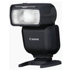 Canon Speedlite EL-10 Flash – Lightweight & Versatile Lighting Solution Canon