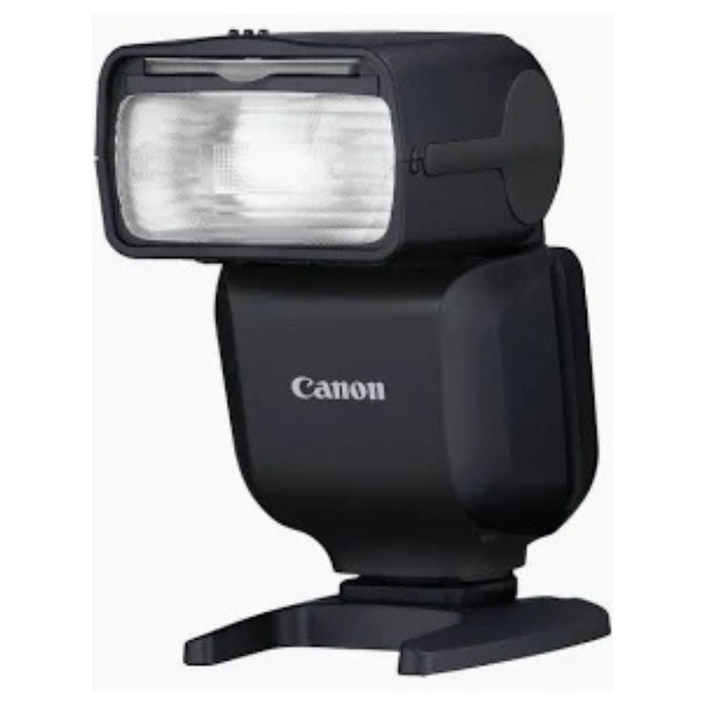 Canon Speedlite EL-10 Flash – Lightweight & Versatile Lighting Solution Canon