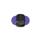 Sprout Soundwave Bluetooth Speaker – Black Sprout