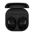 Samsung Galaxy Buds Core SM-R410 (2025) Bluetooth 5.4 ANC Wireless Earbuds – 35h Battery, Black & White - Pristine - Refurbished SAMSUNG