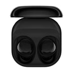 Samsung Galaxy Buds Core SM-R410 (2025) Bluetooth 5.4 ANC Wireless Earbuds – 35h Battery, Black & White - Pristine - Refurbished SAMSUNG