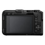 Canon EOS R50 V Mirrorless Camera Body - Black / 24.2MP APS-C / 4K Video / RF Mount Canon