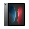 Apple iPad Air 13" (M2) 128GB Wifi + Cellular - Space Gray - Excellent - Refurbished Apple